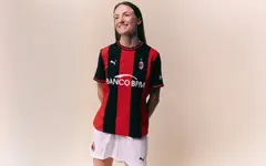 PUMA-HomeKit-4.webp PUMA-HomeKit-4.webp
