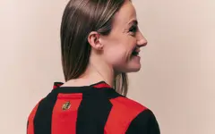 PUMA-HomeKit-1.webp PUMA-HomeKit-1.webp