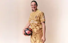 PUMA-HomeKit-14.webp PUMA-HomeKit-14.webp