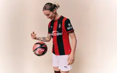 PUMA-HomeKit-5.webp PUMA-HomeKit-5.webp