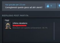 GOW2018.jpg
