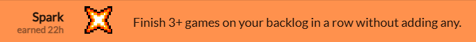 1779691720405.png 1779691720405.png