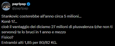 1779699542703.png