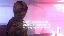 20251103191138_1.jpg
