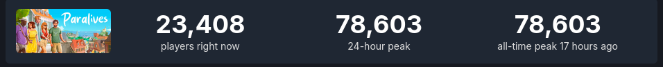 1779789376743.png 1779789376743.png