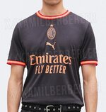 milan-26-27-third-kit (2).jpg