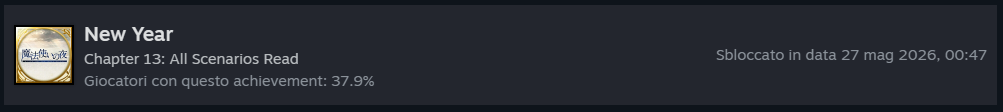 Screenshot 2026-05-27 004855.png