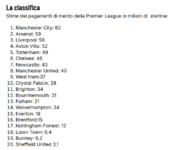 1779865368911.png