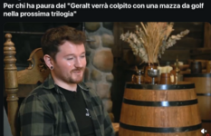Screenshot 2026-05-27 at 10-07-44 Per chi ha paura del Geralt verrà colpito con una mazza da ...png