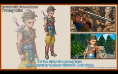 Dragon-Quest-12-protagonist.jpg