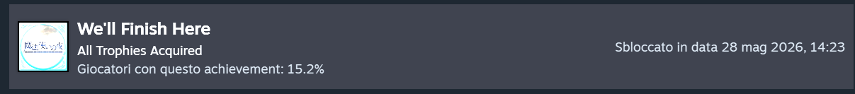 Screenshot 2026-05-28 142409.png