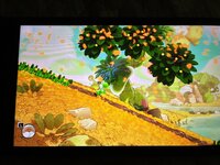 IMG_1815.JPEG
