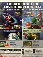 IMG_1733.jpeg