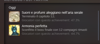 Immagine 2026-05-30 161941.png