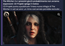 Schermata 2026-05-30 alle 16.49.05.png