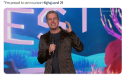 1780314753814.png