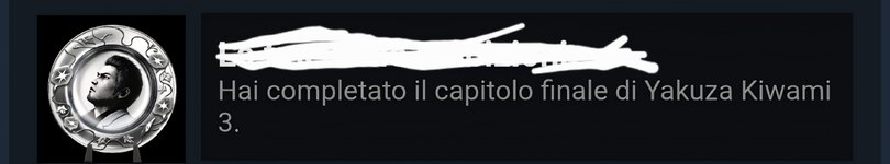15169.jpg