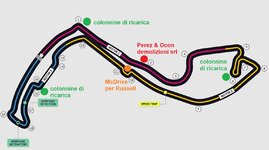 monaco2026.JPG monaco2026.JPG