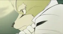 Star_Fox_Anime.webp