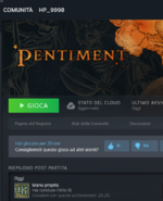 Screenshot 2026-06-02 203739.png
