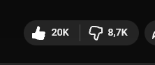 1780440424426.png