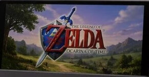 zelda.jpg