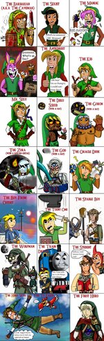 Zelda Generations.jpeg