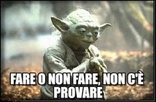 Yoda.jpg