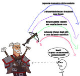 witchermeme aku.jpg