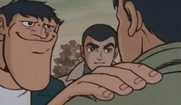 1780654763600.png