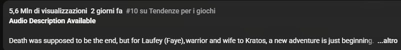 1780662926547.png