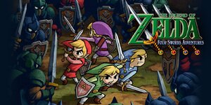 SI_GCN_TheLegendOfZeldaFourSwordsAdventures_image1600w.jpg