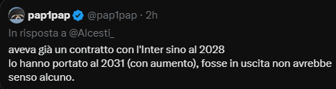 1780667779441.png 1780667779441.png
