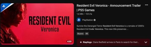 re ps.jpg