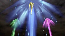 Three-Golden-Goddesses.jpg