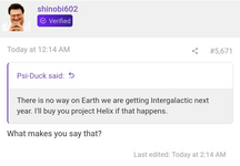 1000032139.png