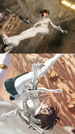 1780760613216.png