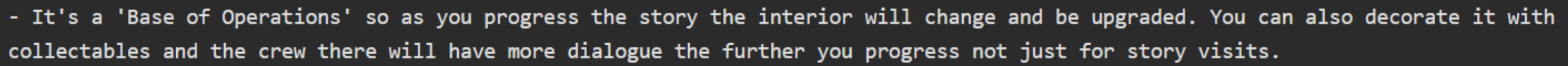 1780763526956.png