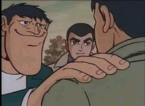 1780765247842.png