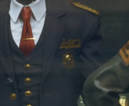 1780767083268.png