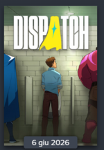 disp.png