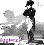 jej.png