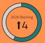 1780817080315.png 1780817080315.png