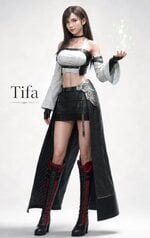IMG_1251.jpeg
