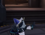 1780827136928.png 1780827136928.png