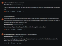 Screenshot_2026-06-06_175359.png