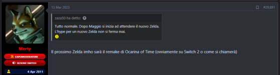goated.PNG