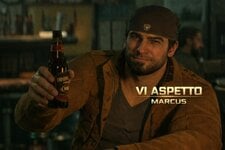 Marcus cheers_bankGothic_720x480.jpg