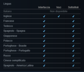 Screenshot 2026-06-08 at 06-06-51 Star Trek Shadow Frontier su Steam.png