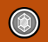 1780903253043.png 1780903253043.png